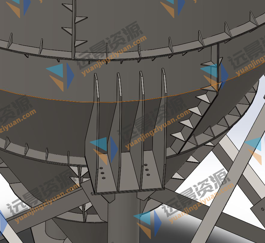 筒仓、青贮窖、储槽、储罐(18).zip