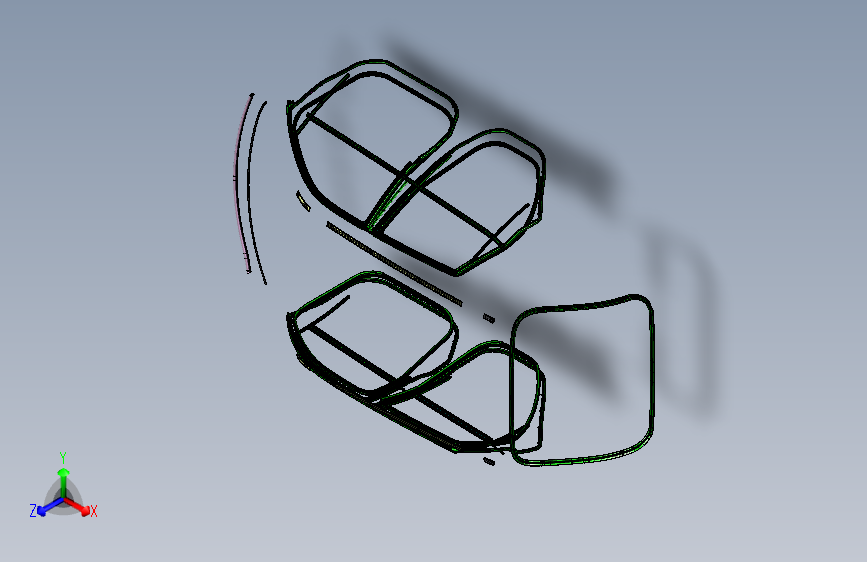 长安-CS35-附件-CS670
