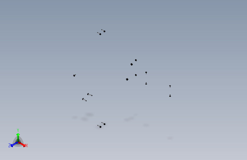 特斯拉 Model3-装饰-特斯拉 model 3 -装饰-A007S010020