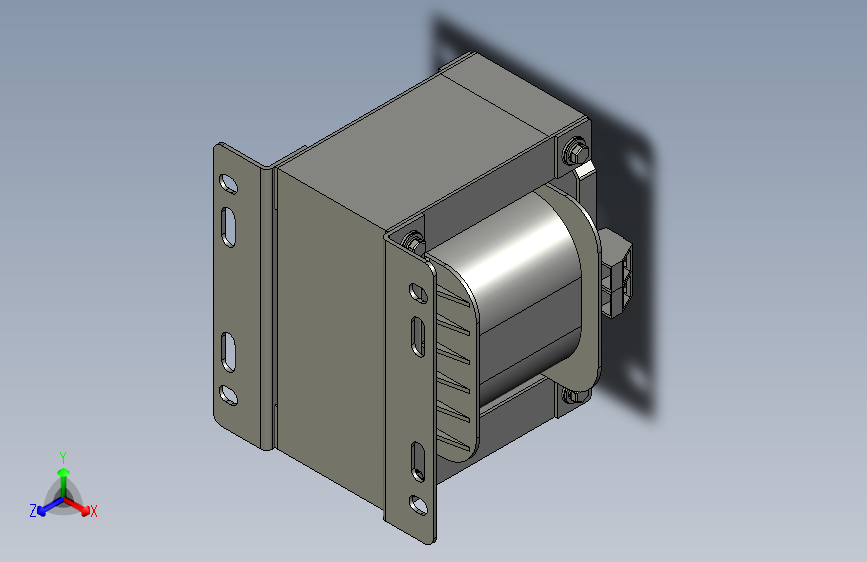 NDK-400-220-24（接线端子孔位数以产品实际为准)-dtk