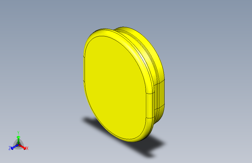 特斯拉 model x -堵盖