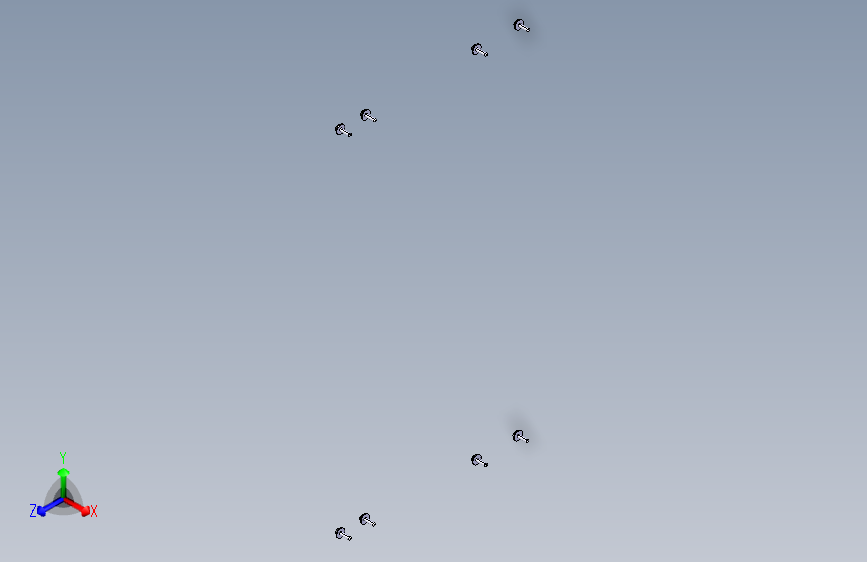 荣威-I6-10212631_07.CATProduct