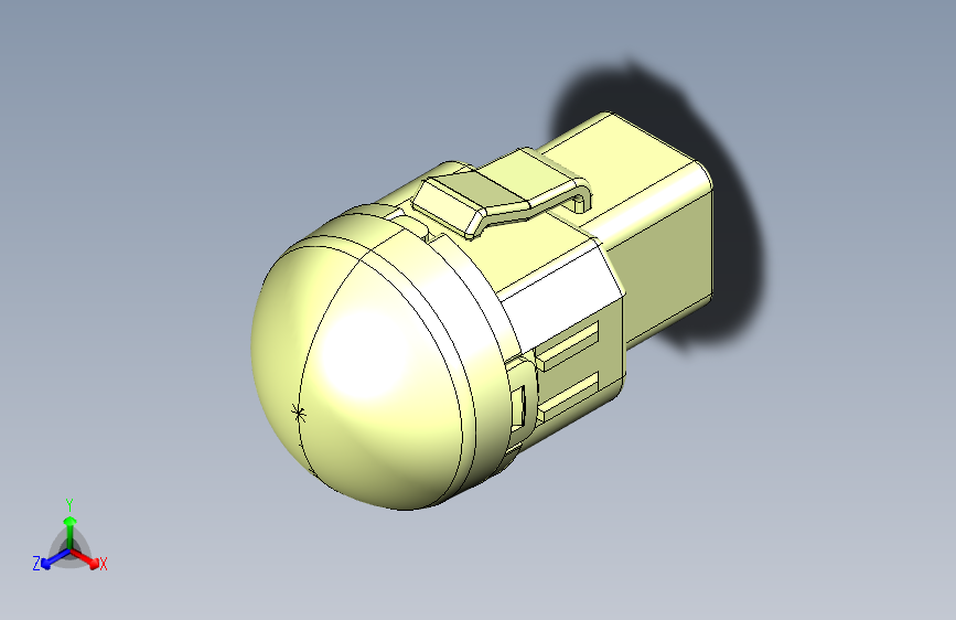 荣威-I6-10192868_03
