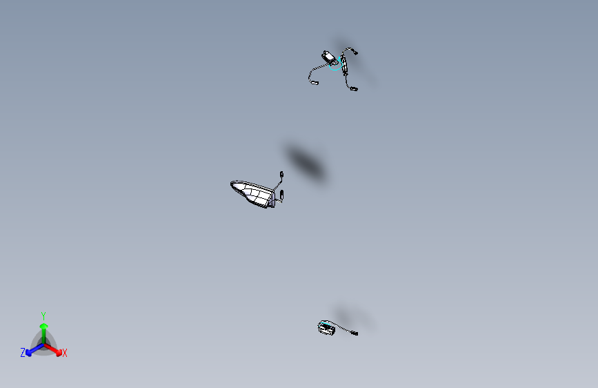 荣威-I6-10218601_03.CATProduct