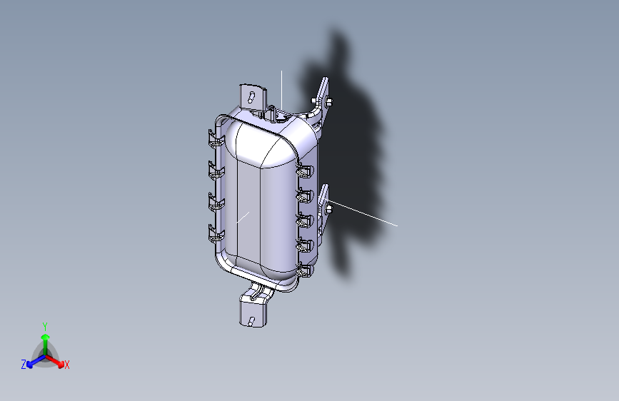 荣威-I6-10153471_03.CATProduct