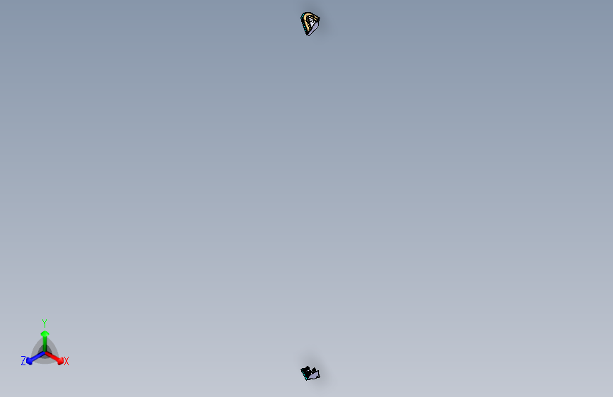 荣威-I6-10153391_03.CATProduct