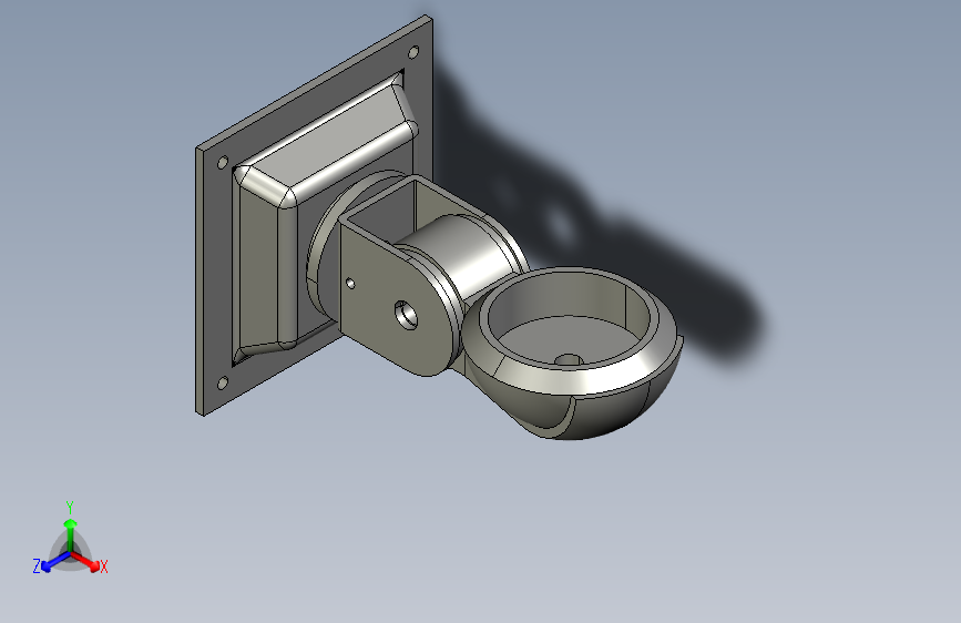 NHD82-B-dtk