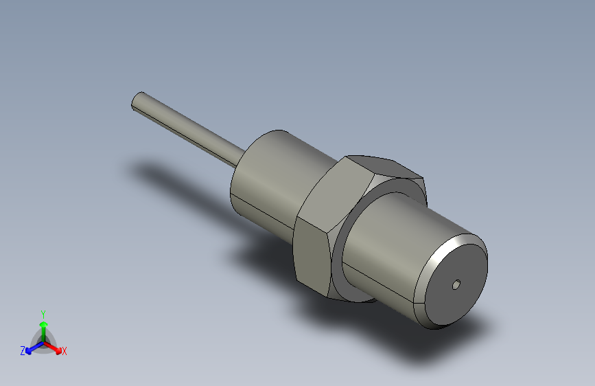 NHR01-0.5-D1.5-L25-dtk