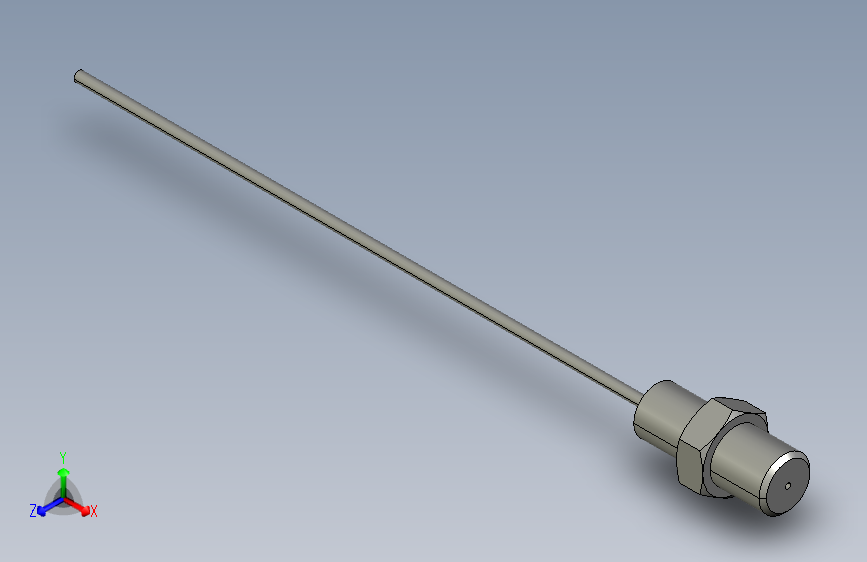 NHR01-0.5-D1.5-L100-dtk