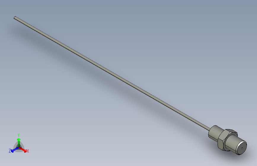 NHR01-0.5-D1.5-L150-dtk