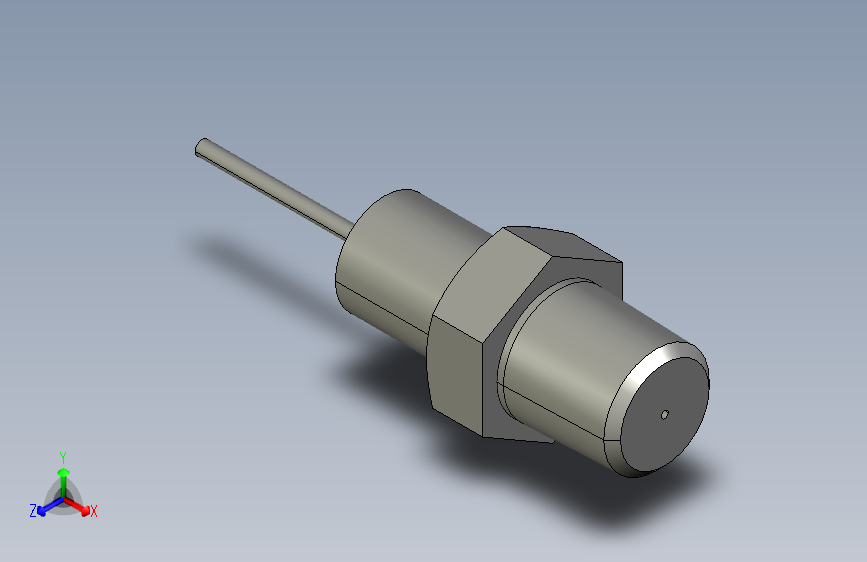 NHR01-0.5-d1-L25-dtk
