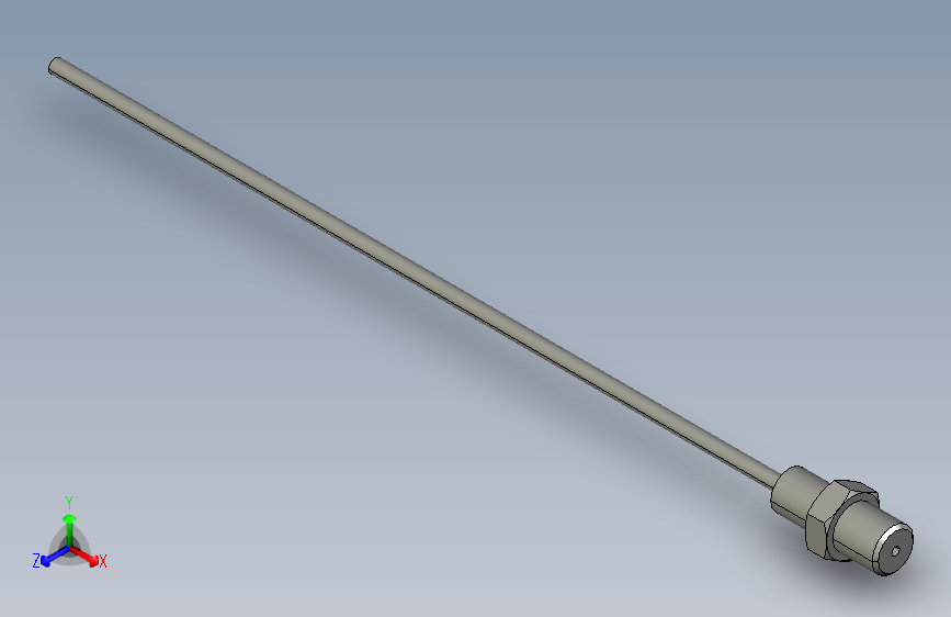 NHR01-0.5-D2.5-L150-dtk