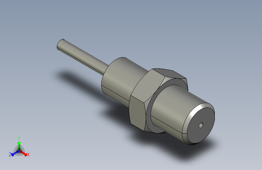 NHR01-0.5-D2-L25-dtk
