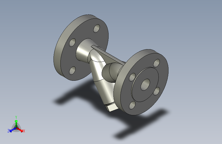 FIG33_DN20_PN16-1651093_1_WEB-dtk