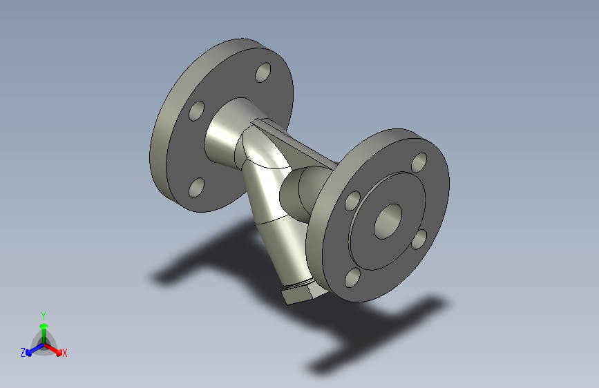 FIG33_DN25_PN16-1652093_1_WEB-dtk