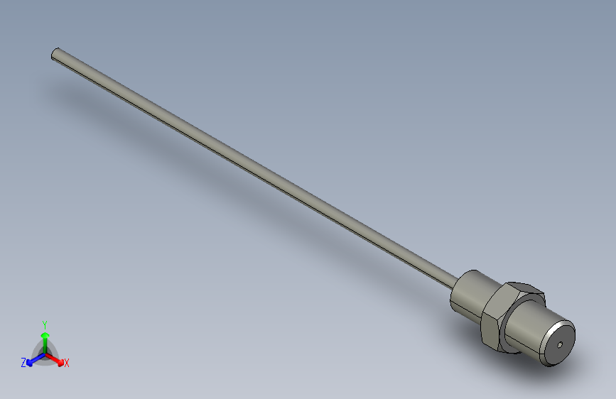 NHR01-0.5-D2-L100-dtk