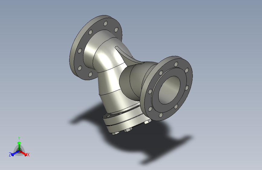 FIG33_DN100_PN16-1660593_1_WEB-dtk