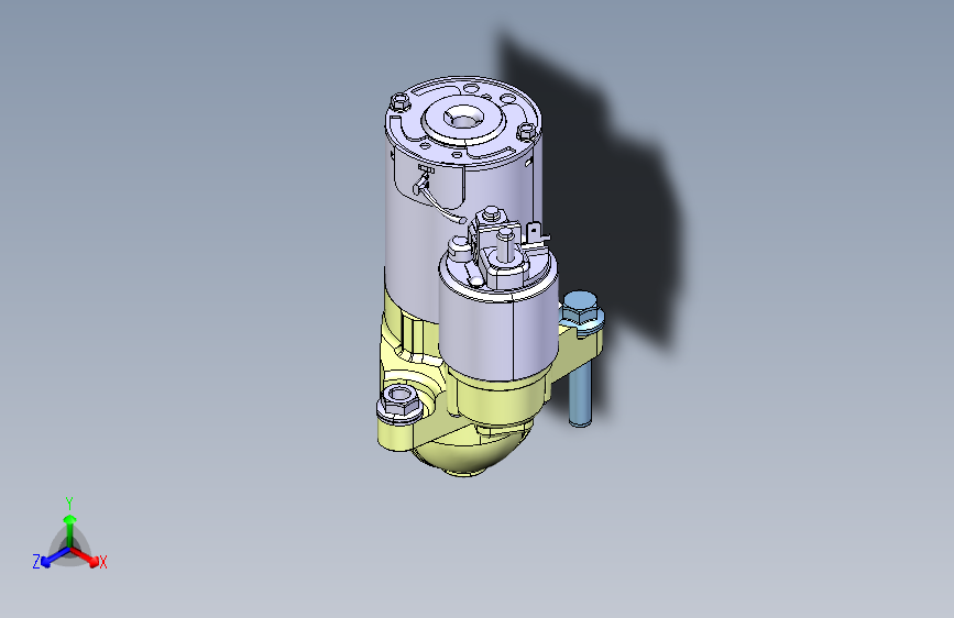 荣威-I6-10152908_07.CATProduct
