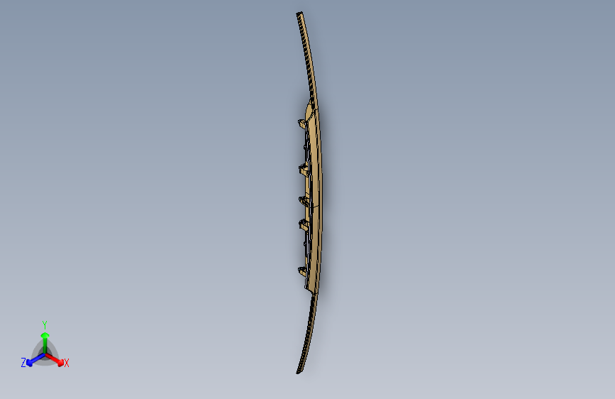 荣威-I6-10152696_03.CATProduct