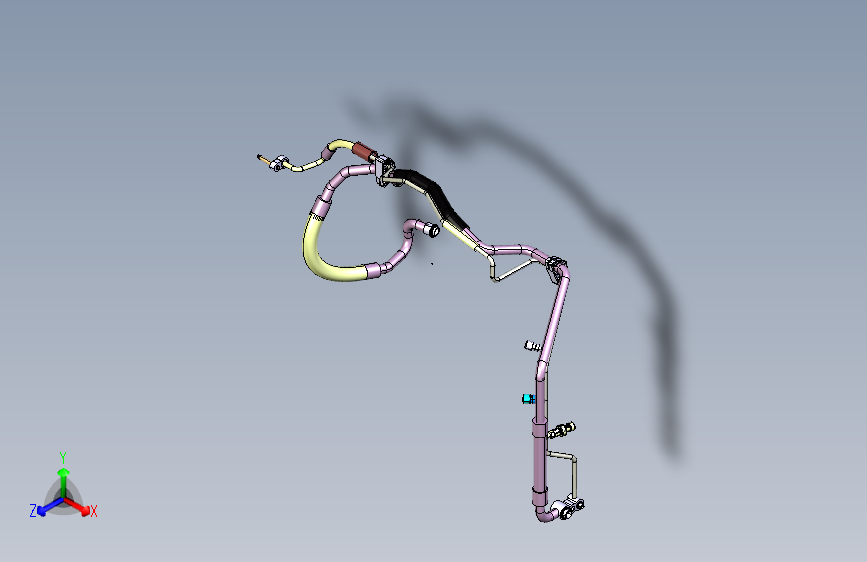 荣威-I6-10152642_06