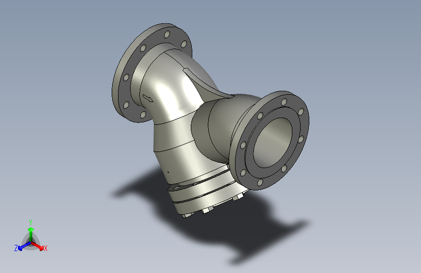 FIG33_DN150_PN16-1663593_1_WEB-dtk