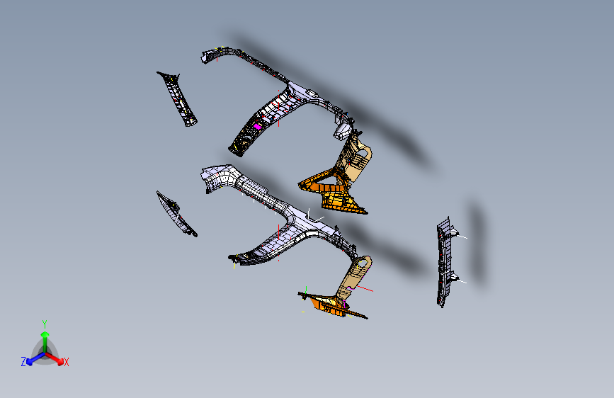 荣威-I6-10152450_08.CATProduct