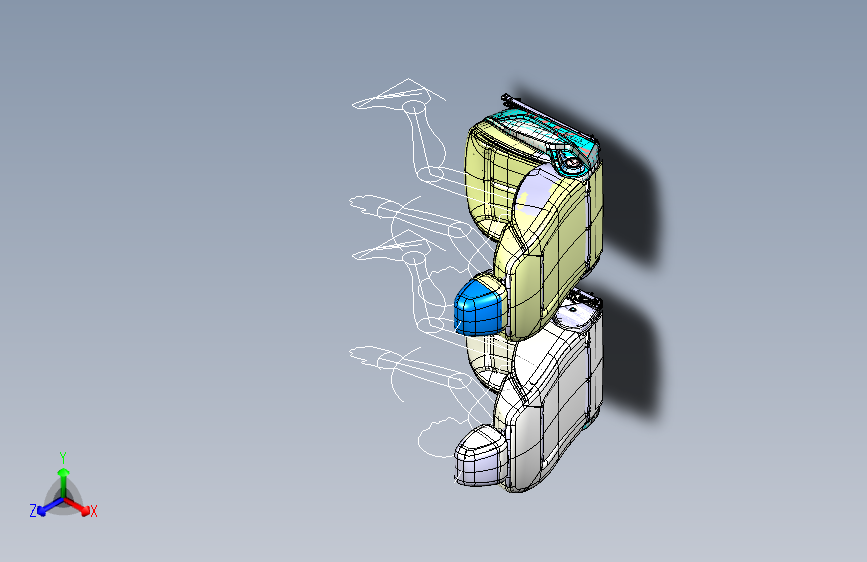荣威-I6-10152117_07.CATProduct
