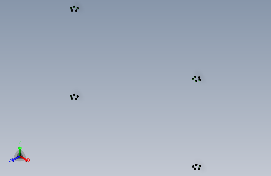 荣威-I6-10151972_09.CATProduct