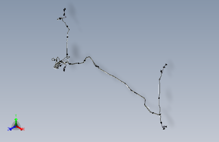 荣威-I6-10151901_12.CATProduct