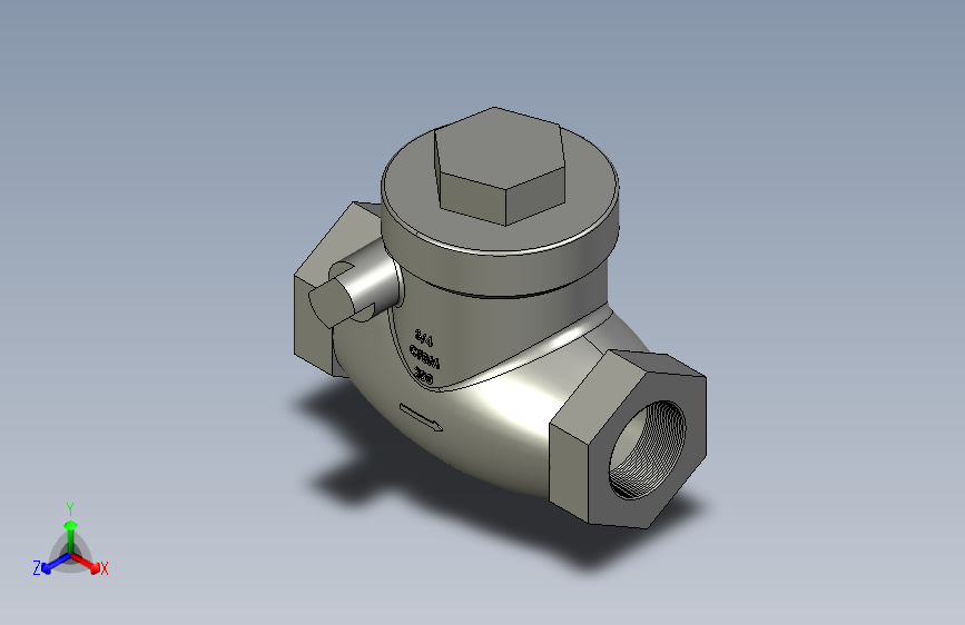 FNW-FNW16B200F-dtk