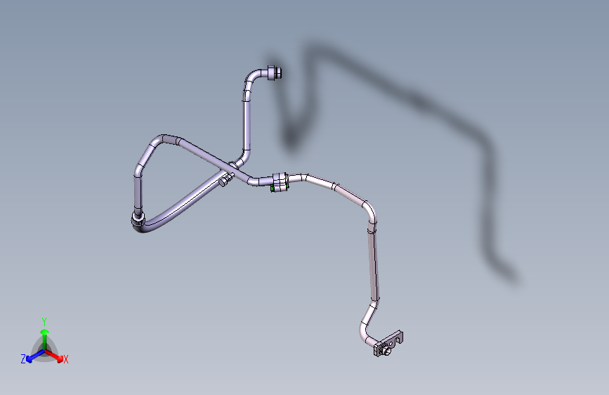 日产-NV200-电器-BM-CT700-GA01