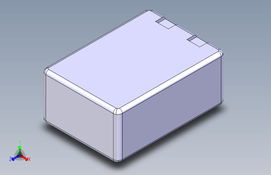日产-NV200-电器-BM-CS540-GA01