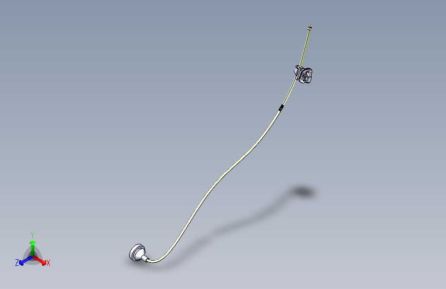 日产-NV200-电器-BM-CE600-GA01