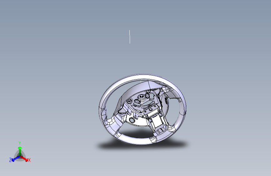 日产-NV200-电器-BM-CE900-GA01