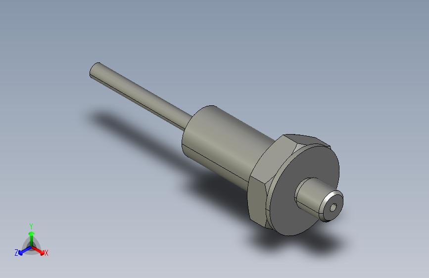 NHR01-3-D1.5-L25-dtk