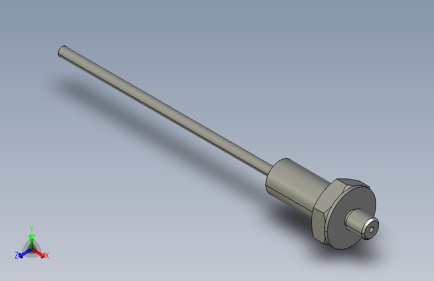 NHR01-3-D1.5-L50-dtk