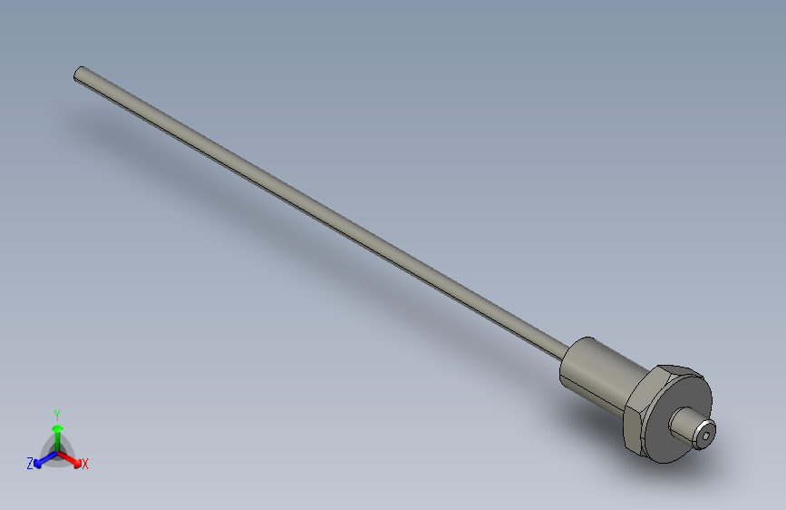 NHR01-3-D1.5-L75-dtk