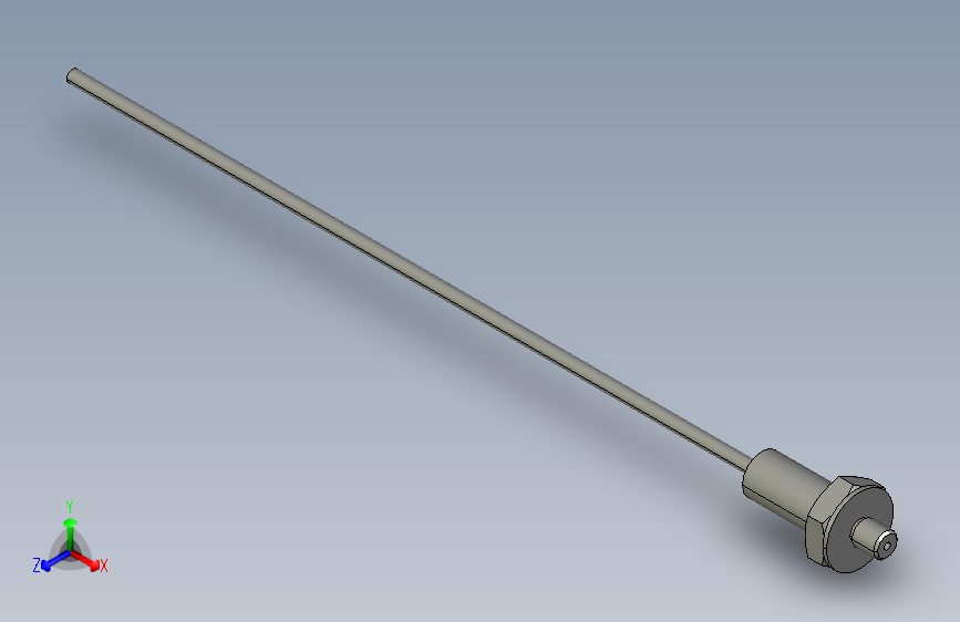 NHR01-3-D1.5-L100-dtk