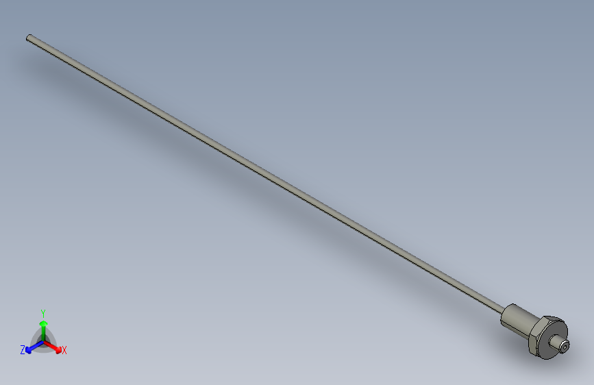 NHR01-3-D1.5-L150-dtk