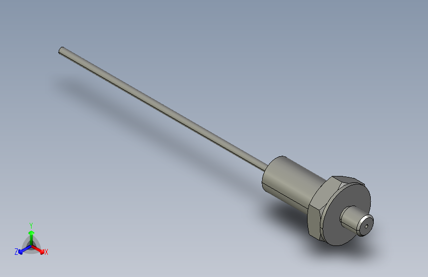 NHR01-3-D1-L50-dtk