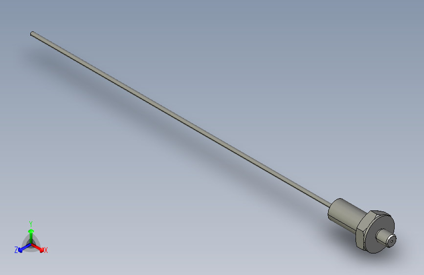 NHR01-3-D1-L100-dtk
