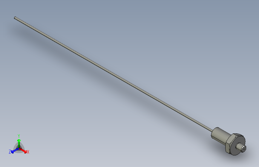 NHR01-3-D1-L125-dtk