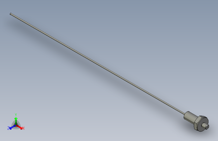 NHR01-3-D1-L150-dtk