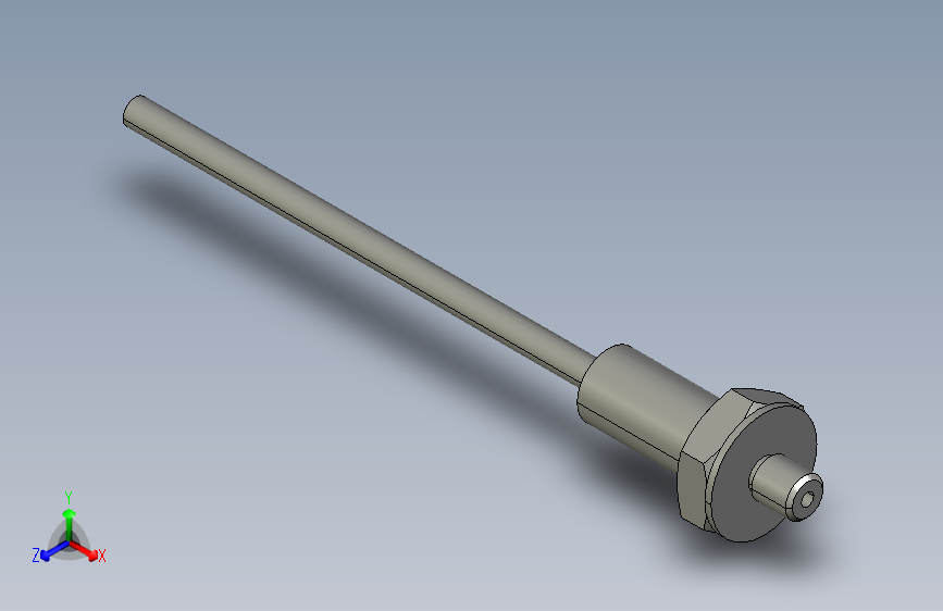 NHR01-3-D2-L50-dtk