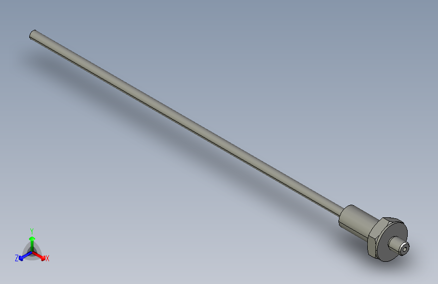 NHR01-3-D2-L100-dtk