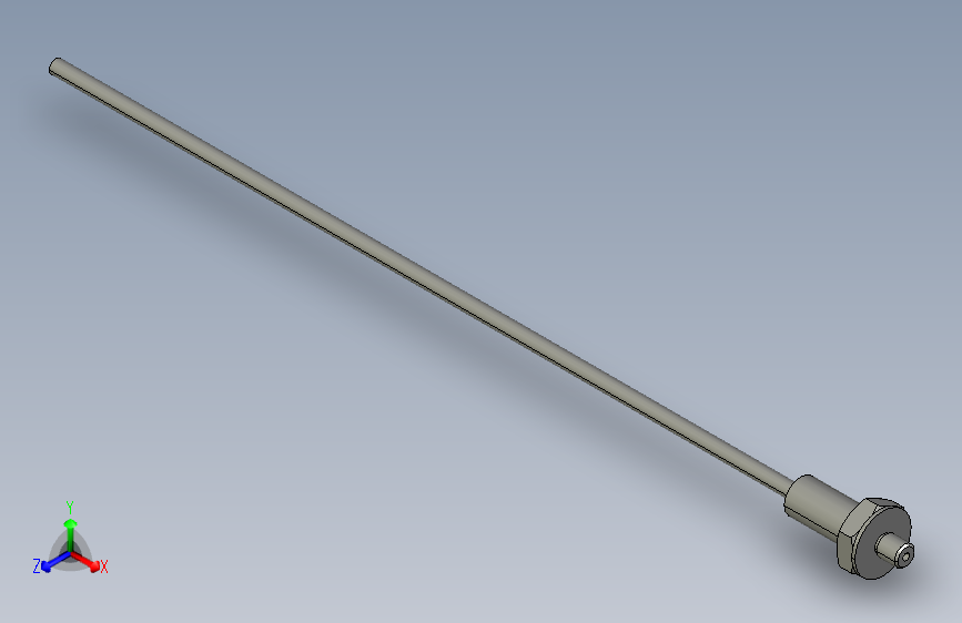 NHR01-3-D2-L125-dtk