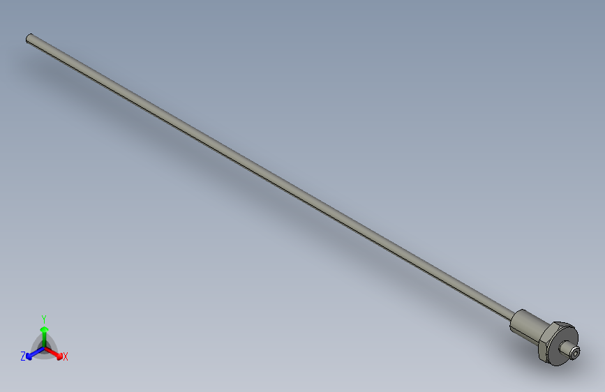 NHR01-3-D2-L150-dtk