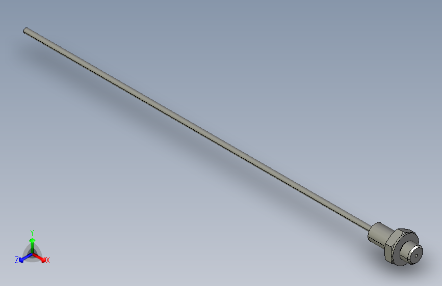 NHR01-5-D1.5-L125-dtk