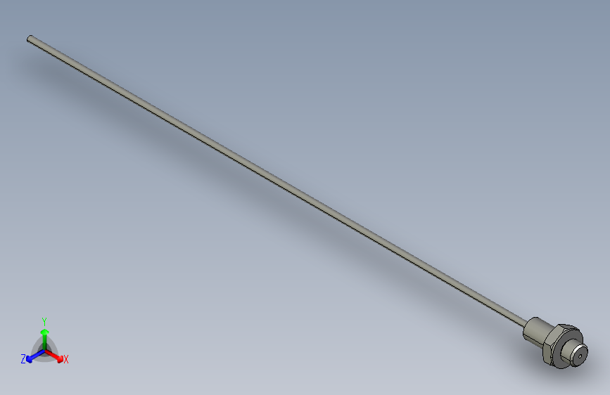 NHR01-5-D1.5-L150-dtk
