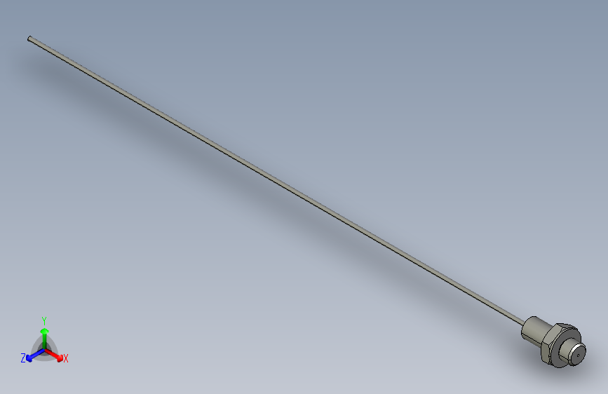 NHR01-5-D1-L150-dtk